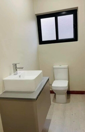 2-bedroom-flat-for-rent-in-salama-park-big-7