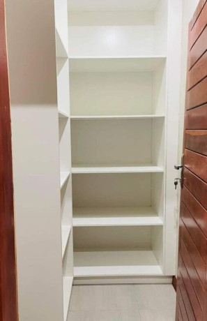 2-bedroom-flat-for-rent-in-salama-park-big-6