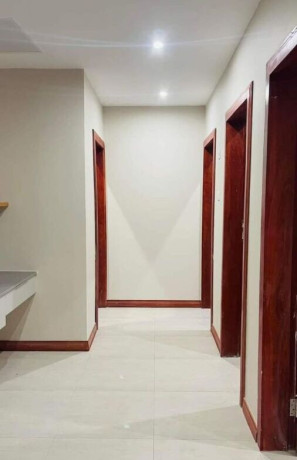 2-bedroom-flat-for-rent-in-salama-park-big-3