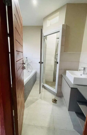 2-bedroom-flat-for-rent-in-salama-park-big-8