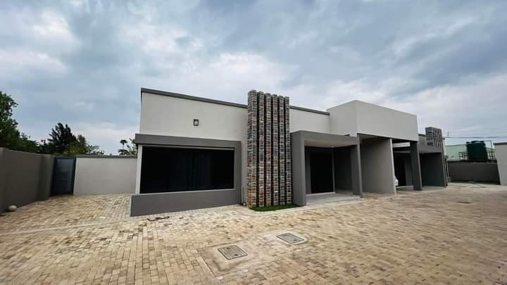 2-bedroom-flat-for-rent-in-salama-park-big-2