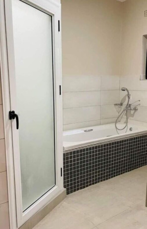 2-bedroom-flat-for-rent-in-salama-park-big-9