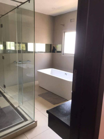 3-bedroom-house-for-rent-in-eureka-park-big-8