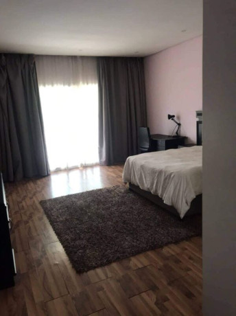 3-bedroom-house-for-rent-in-eureka-park-big-3