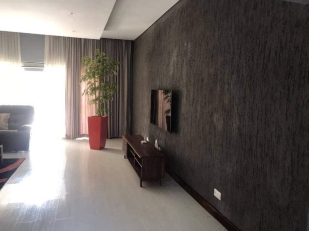 3-bedroom-house-for-rent-in-eureka-park-big-9