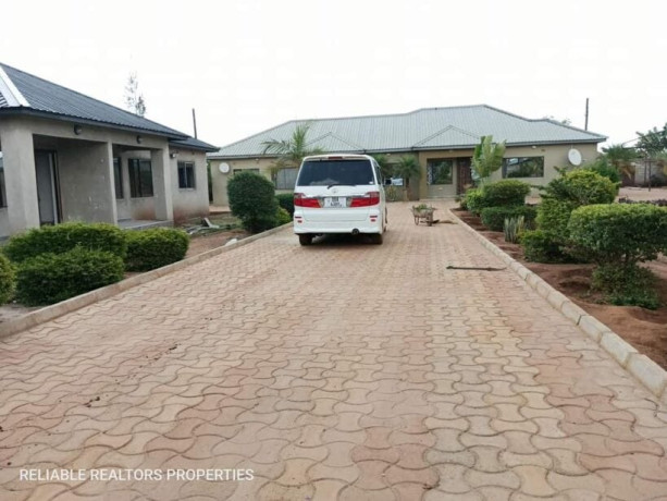 2-bedroom-flat-for-rent-in-lilayi-big-0