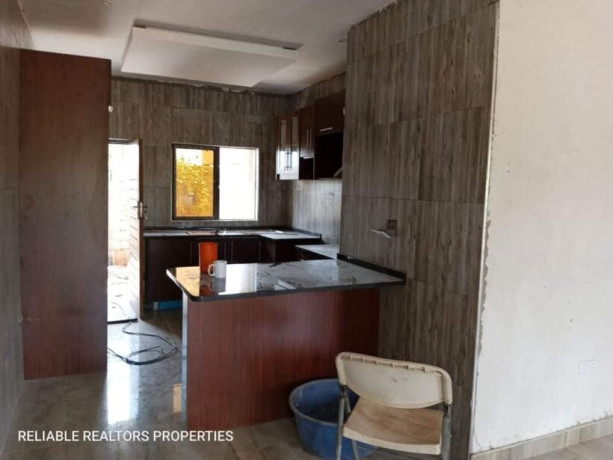 2-bedroom-flat-for-rent-in-lilayi-big-7