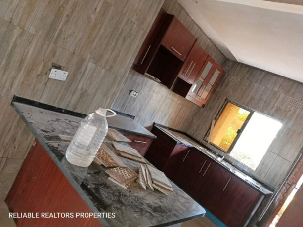 2-bedroom-flat-for-rent-in-lilayi-big-1