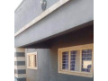 2-bedroom-flat-for-rent-in-lilayi-small-2