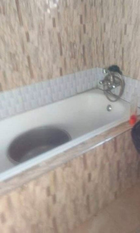 2-bedroom-flat-for-rent-in-lilayi-big-1