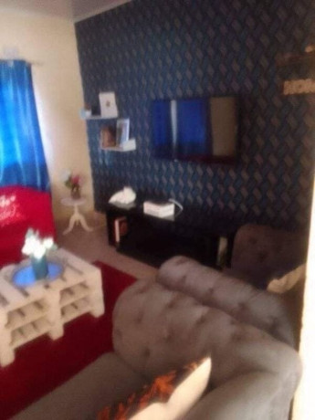 2-bedroom-flat-for-rent-in-lilayi-big-0