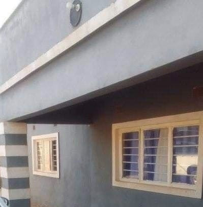 2-bedroom-flat-for-rent-in-lilayi-big-2