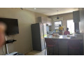 3-bedroom-house-for-sale-in-lilayi-small-0