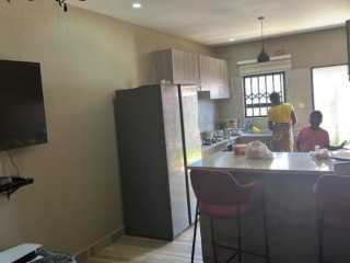 3-bedroom-house-for-sale-in-lilayi