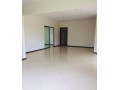 neat-and-modern-3-bedroom-house-for-sale-in-lilayi-small-1