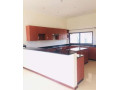 neat-and-modern-3-bedroom-house-for-sale-in-lilayi-small-3