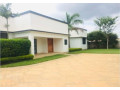 neat-and-modern-3-bedroom-house-for-sale-in-lilayi-small-7