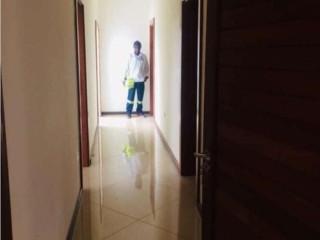 neat-and-modern-3-bedroom-house-for-sale-in-lilayi