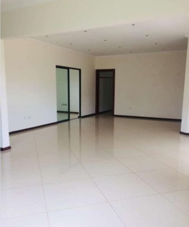 neat-and-modern-3-bedroom-house-for-sale-in-lilayi-big-1