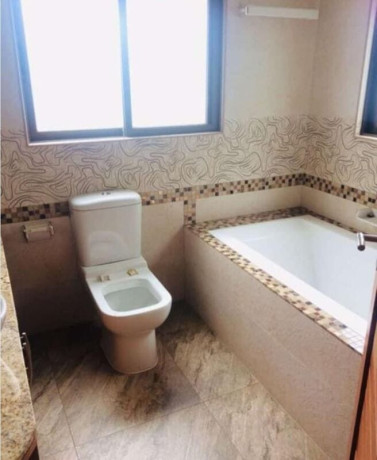 neat-and-modern-3-bedroom-house-for-sale-in-lilayi-big-4