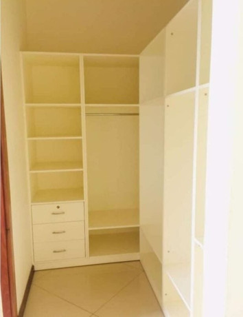 neat-and-modern-3-bedroom-house-for-sale-in-lilayi-big-5