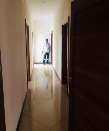 neat-and-modern-3-bedroom-house-for-sale-in-lilayi-big-0