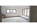 4-bedroom-house-for-rent-in-lilayi-small-0
