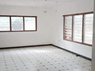 4-bedroom-house-for-rent-in-lilayi
