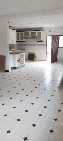 4-bedroom-house-for-rent-in-lilayi-big-5