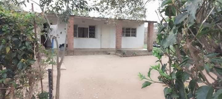 4-bedroom-house-for-rent-in-lilayi-big-3