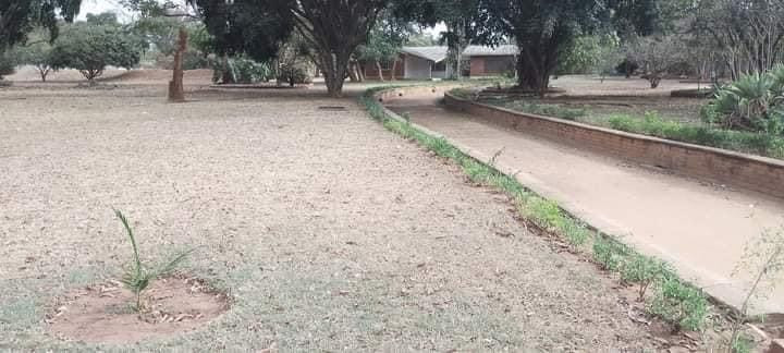 4-bedroom-house-for-rent-in-lilayi-big-4