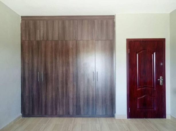 1-bedroom-flat-for-rent-in-lilayi-big-0