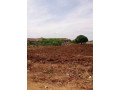 plot-for-sale-in-lilayi-small-3