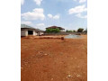plot-for-sale-in-lilayi-small-1