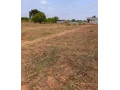 plot-for-sale-in-lilayi-small-0