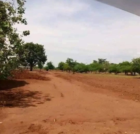 plot-for-sale-in-lilayi-big-2