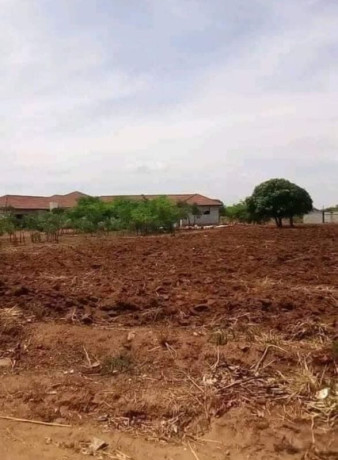 plot-for-sale-in-lilayi-big-3