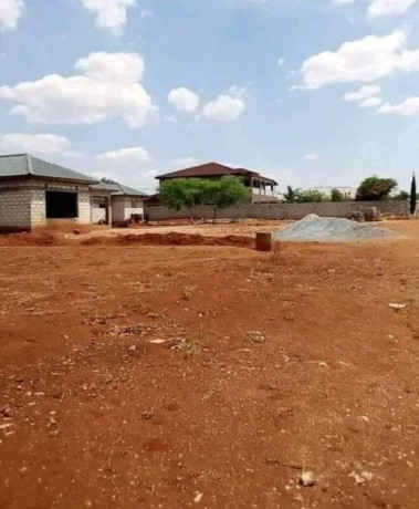 plot-for-sale-in-lilayi-big-1
