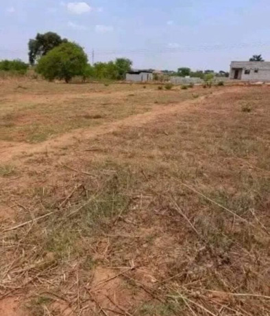 plot-for-sale-in-lilayi-big-0