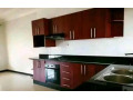 3-bedroom-flat-for-rent-in-lilayi-small-6