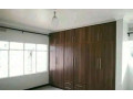 3-bedroom-flat-for-rent-in-lilayi-small-5