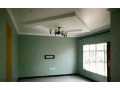 3-bedroom-flat-for-rent-in-lilayi-small-2