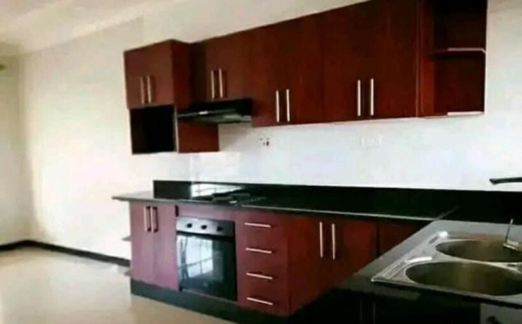 3-bedroom-flat-for-rent-in-lilayi-big-6
