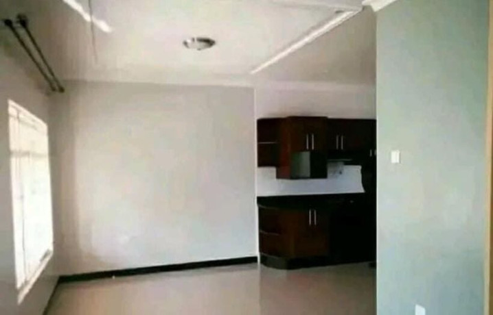 3-bedroom-flat-for-rent-in-lilayi-big-3