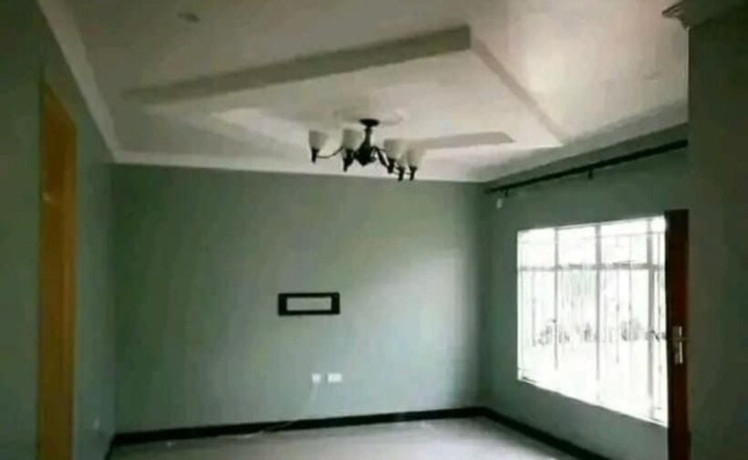 3-bedroom-flat-for-rent-in-lilayi-big-2