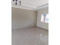 2-bedroom-house-for-rent-in-lilayi-small-6