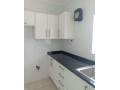 2-bedroom-house-for-rent-in-lilayi-small-3