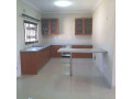 3-bedroom-house-for-rent-in-lilayi-small-0