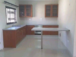 3-bedroom-house-for-rent-in-lilayi