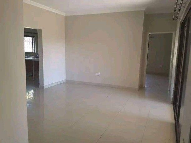 3-bedroom-house-for-rent-in-lilayi-big-1